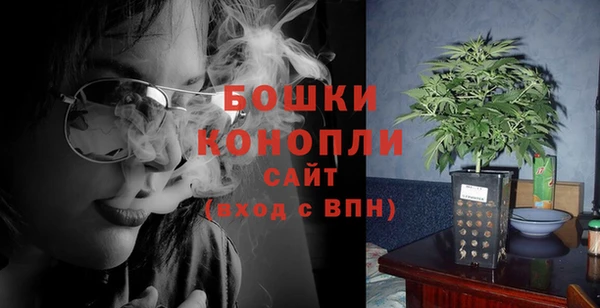 прущая мука Бородино